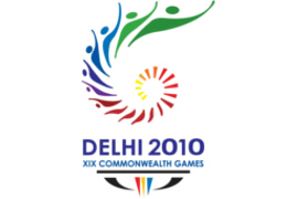 Delhi 2010 Commonwealth Games