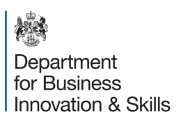 Department for Business Innovation and Skills