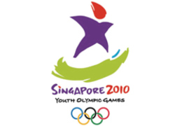 Singapore 2010 Youth Olympics